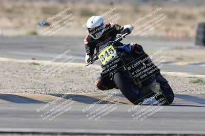 media/Oct-05-2025-CVMA (Sun) [[beeef4f201]]/Race 1-Formula UL-CVMA Hooligans-American Thunder/